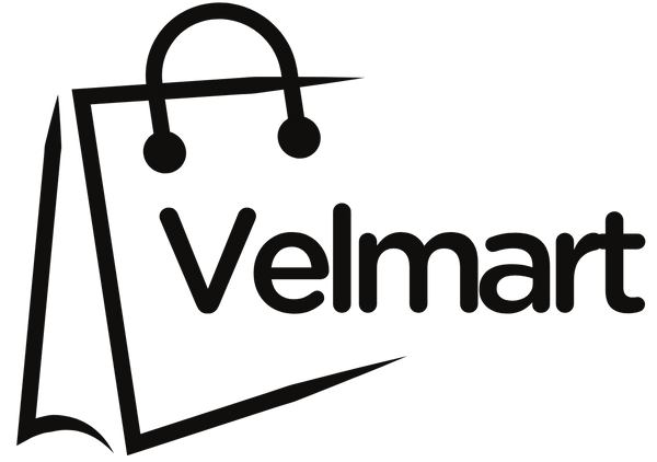 velmart 